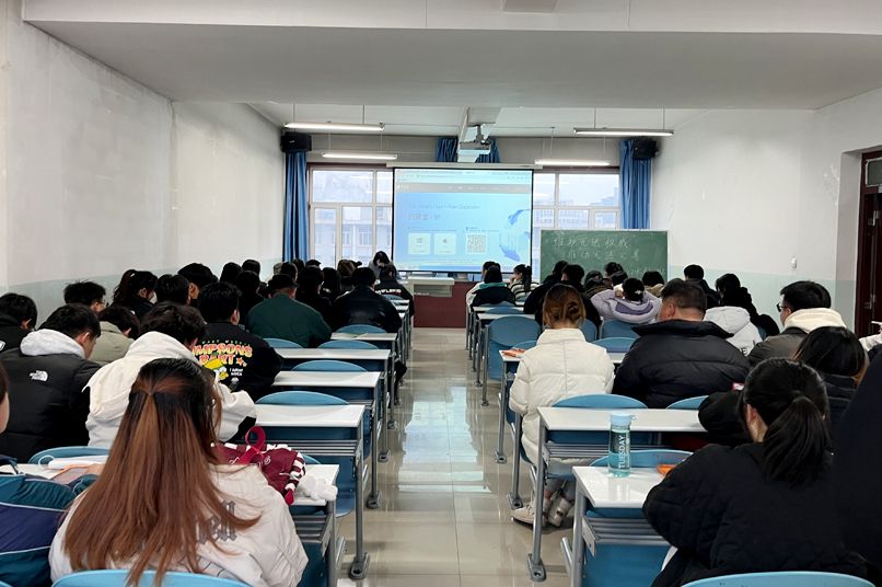 现将星空体育app下载app正规渠道