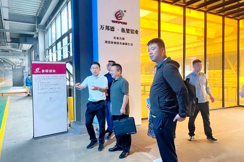 积极助力星空体育app下载app正版