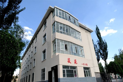 为提升星空体育app下载app星空体