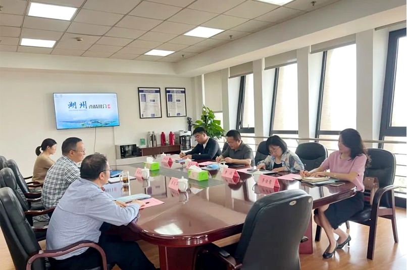 进一步深化政校企合作形式