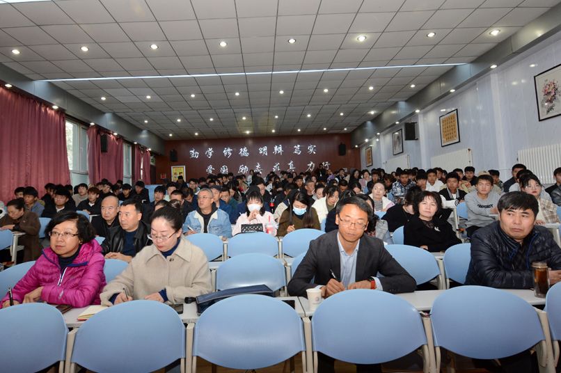 星空体育app下载app新人权益党员