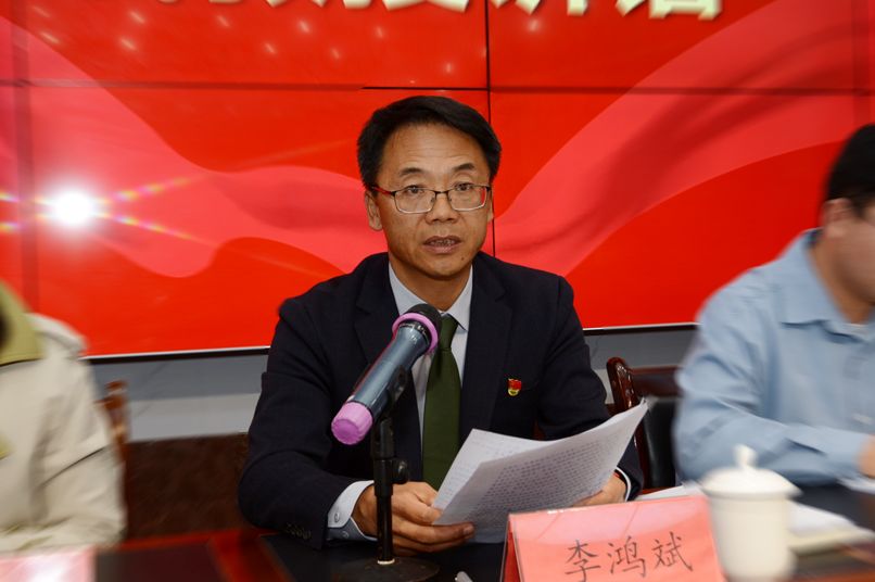 星空体育app下载app新人权益在启
