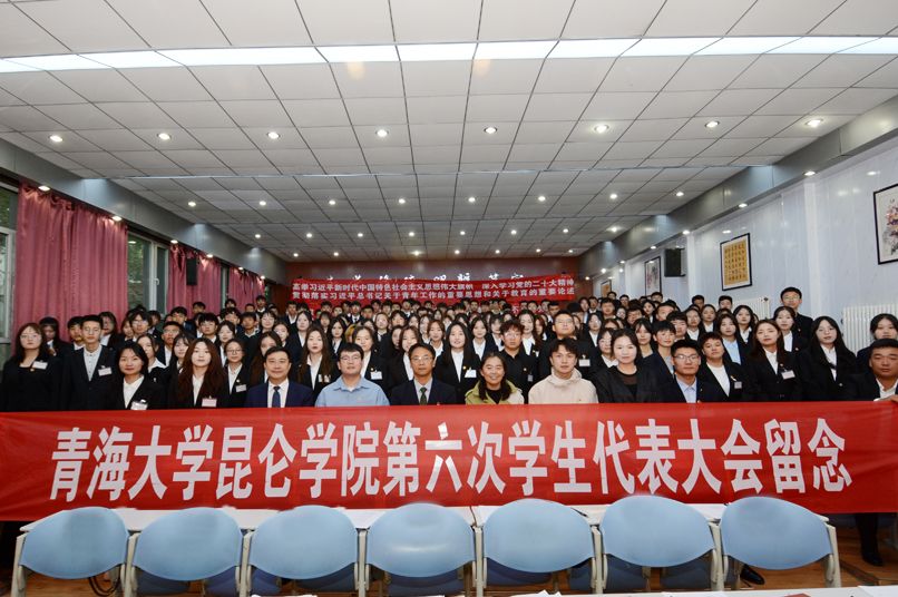 副院长丁春丽