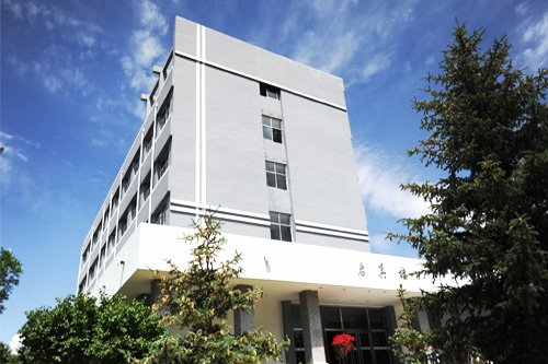 福建省南平市举办 第二十二届全国大星