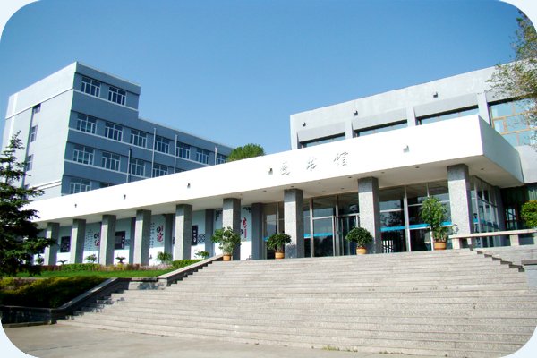 由星空体育app下载app最新优惠举