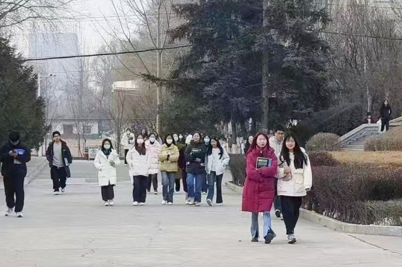 星空体育app下载app正规渠道2月