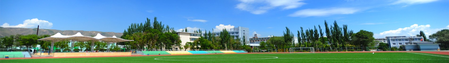 青海省西宁市城北区宁张路175号 电