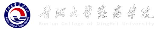 星空体育app下载app